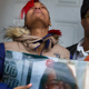 Illustration for article titled Chicago Police Shooting: Victims’ Family and Friends Demand Answers